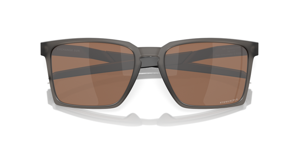 Oakley OO9483 EXCHANGE SUN 948302