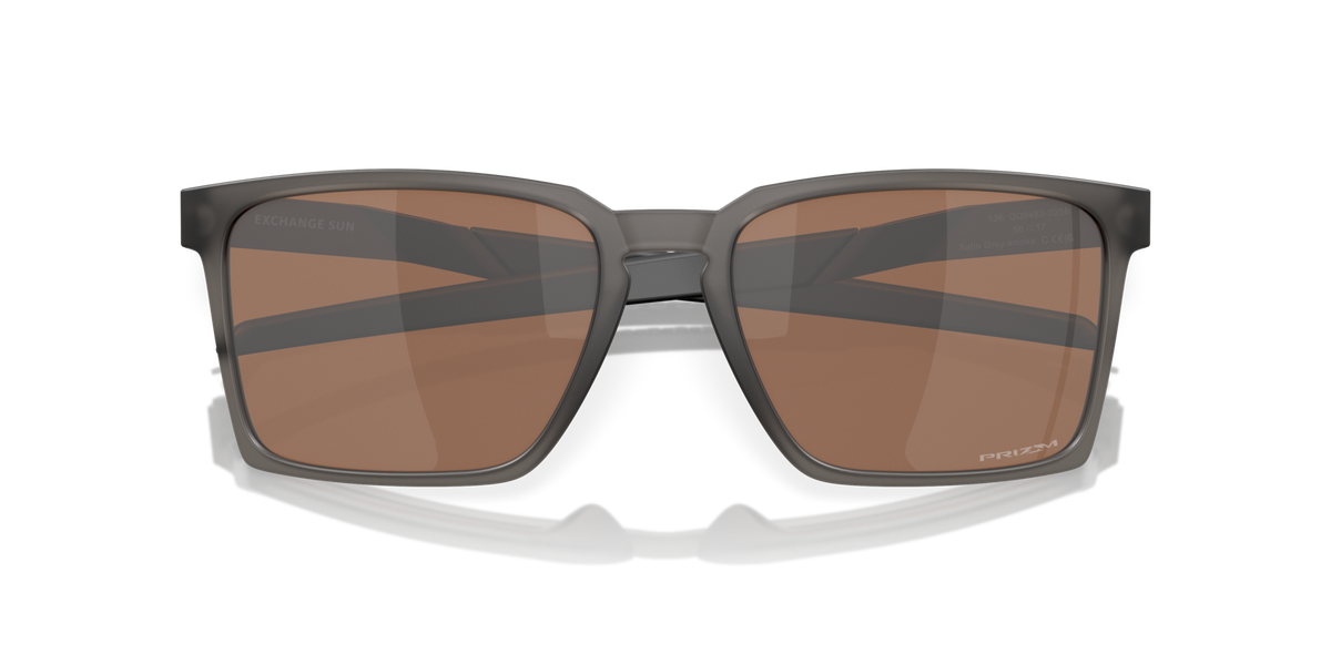 Oakley OO9483 EXCHANGE SUN 948302