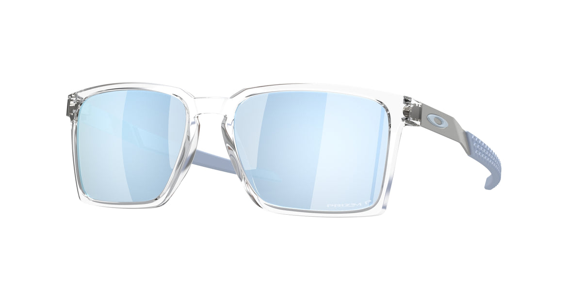 Oakley OO9483 EXCHANGE SUN 948303