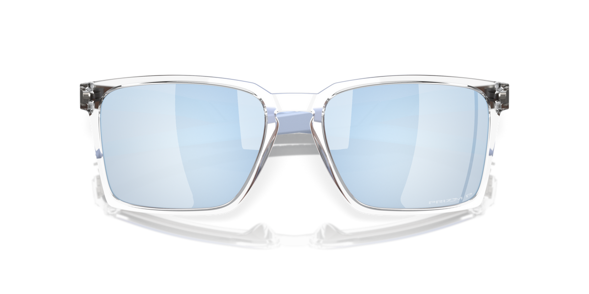 Oakley OO9483 EXCHANGE SUN 948303