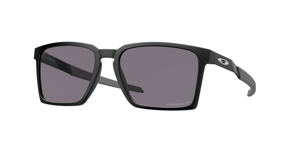 Oakley OO9483 EXCHANGE SUN 948304
