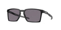 Oakley OO9483 EXCHANGE SUN 948304