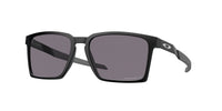 Oakley OO9483 EXCHANGE SUN 948304