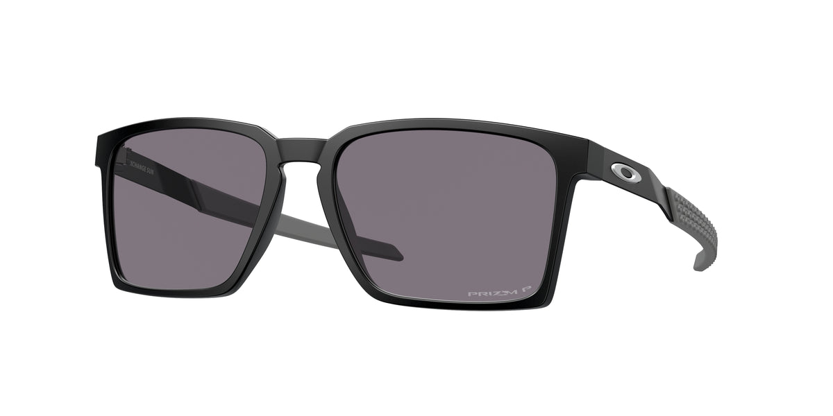 Oakley OO9483 EXCHANGE SUN 948304