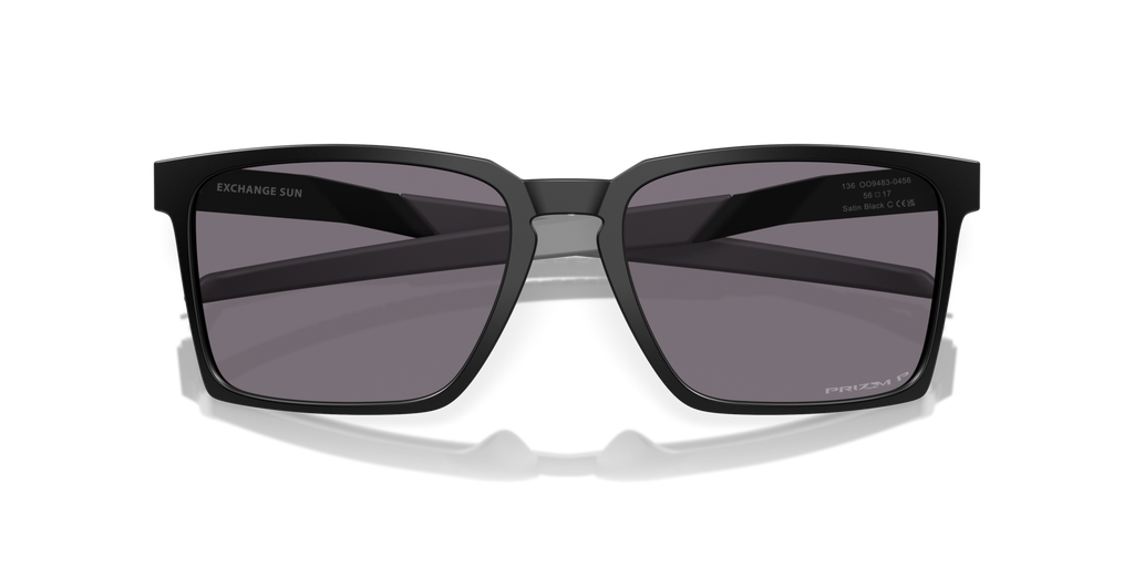 Oakley OO9483 EXCHANGE SUN 948304