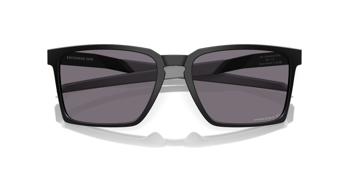 Oakley OO9483 EXCHANGE SUN 948304