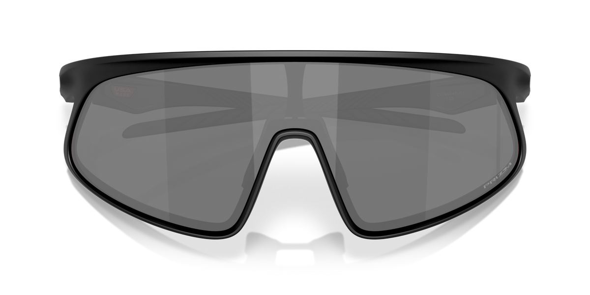 Oakley OO9484D RSLV 948401