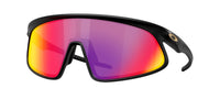 Oakley OO9484D RSLV 948402