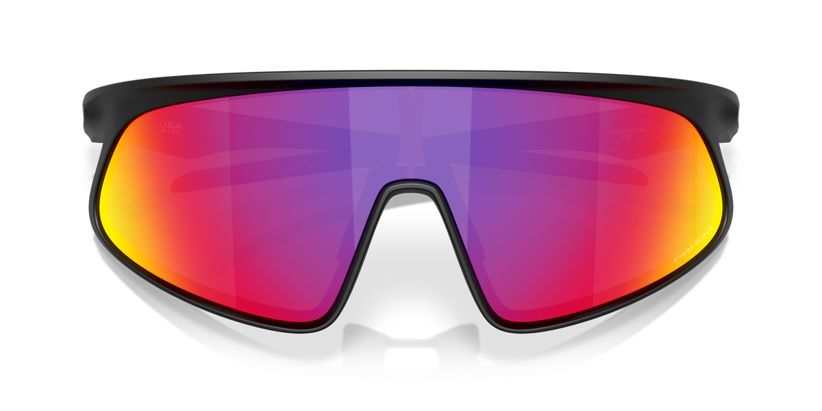 Oakley OO9484D RSLV 948402