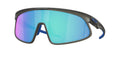 Oakley OO9484D RSLV 948403
