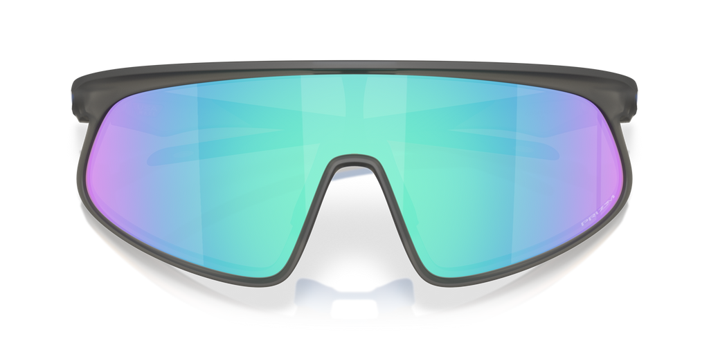 Oakley OO9484D RSLV 948403