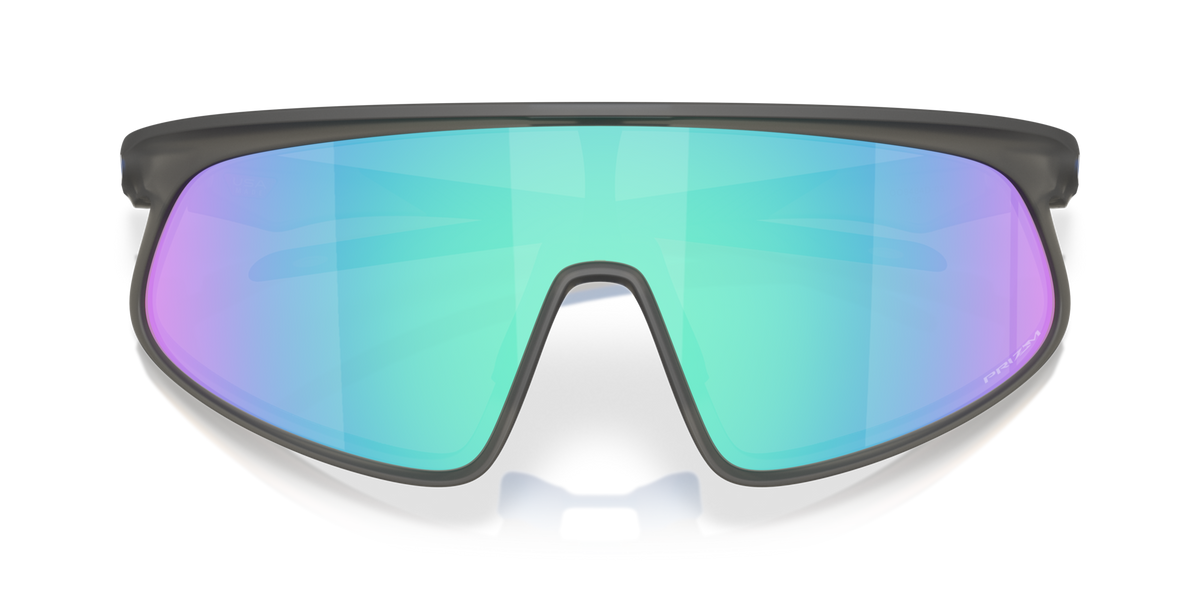 Oakley OO9484D RSLV 948403