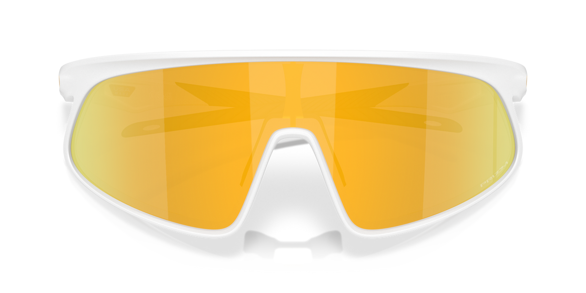 Oakley OO9484D RSLV 948404