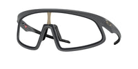 Oakley OO9484D RSLV 948406