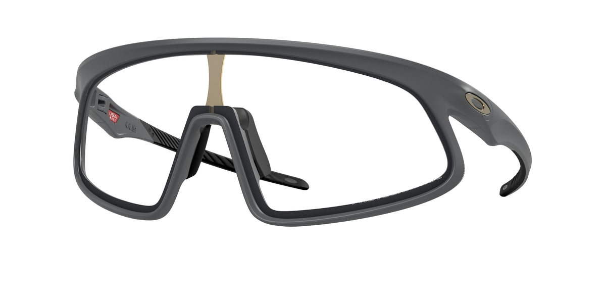 Oakley OO9484D RSLV 948406