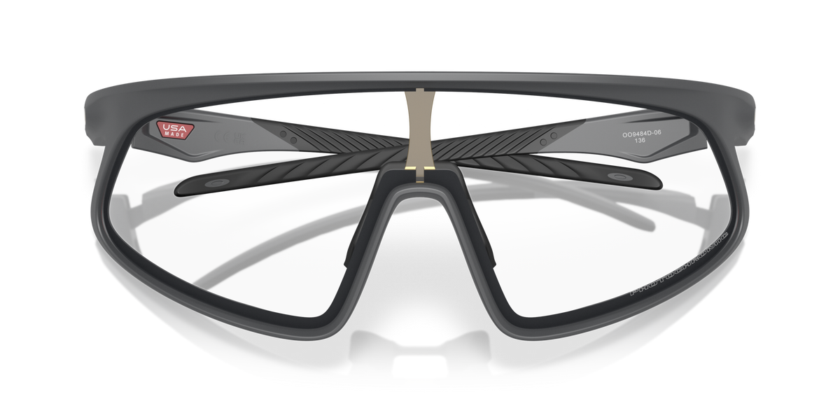 Oakley OO9484D RSLV 948406