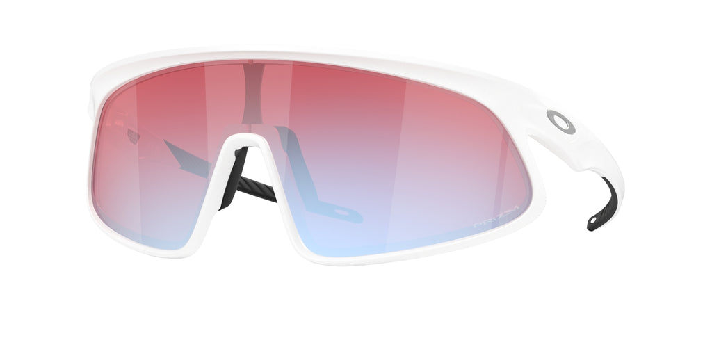 Oakley OO9484D RSLV 948408