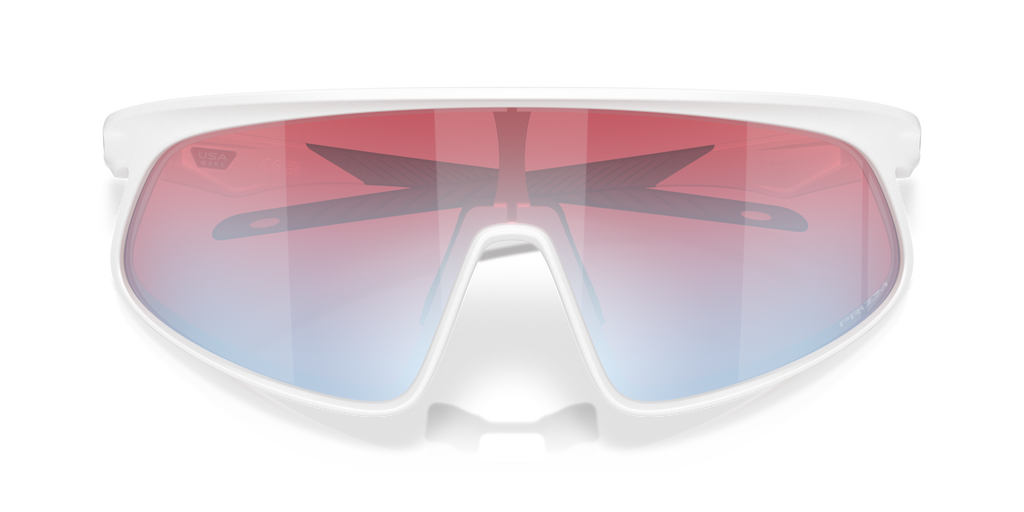 Oakley OO9484D RSLV 948408