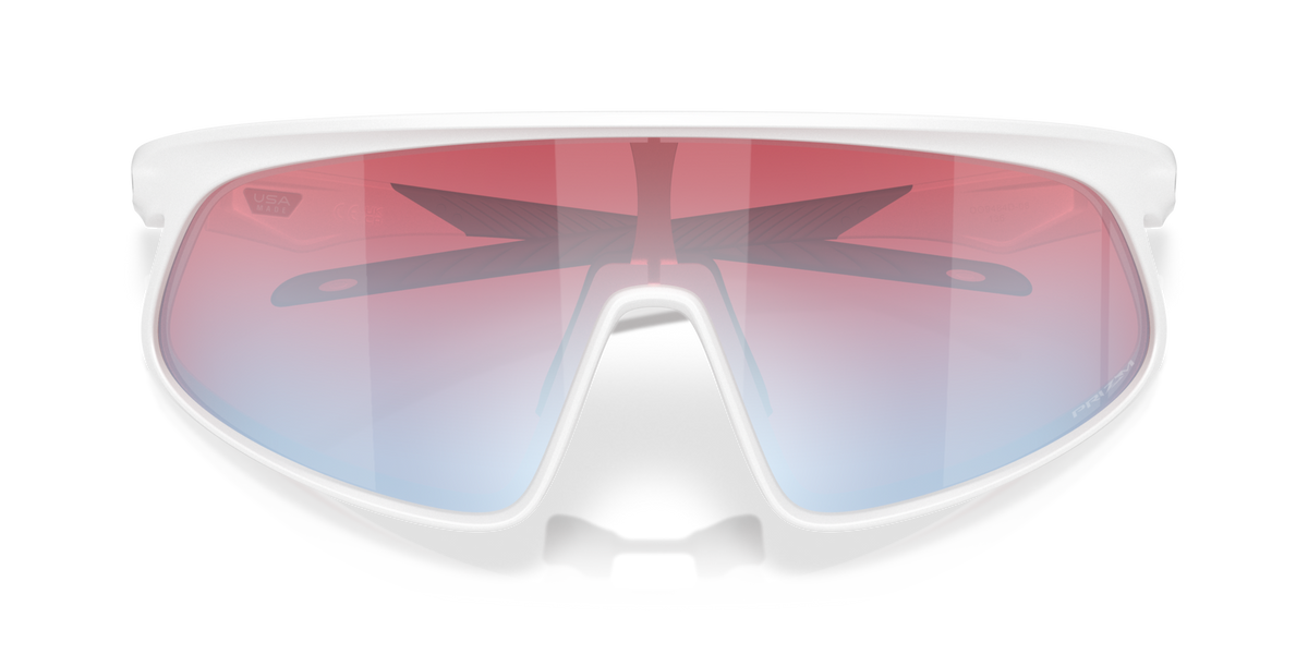 Oakley OO9484D RSLV 948408