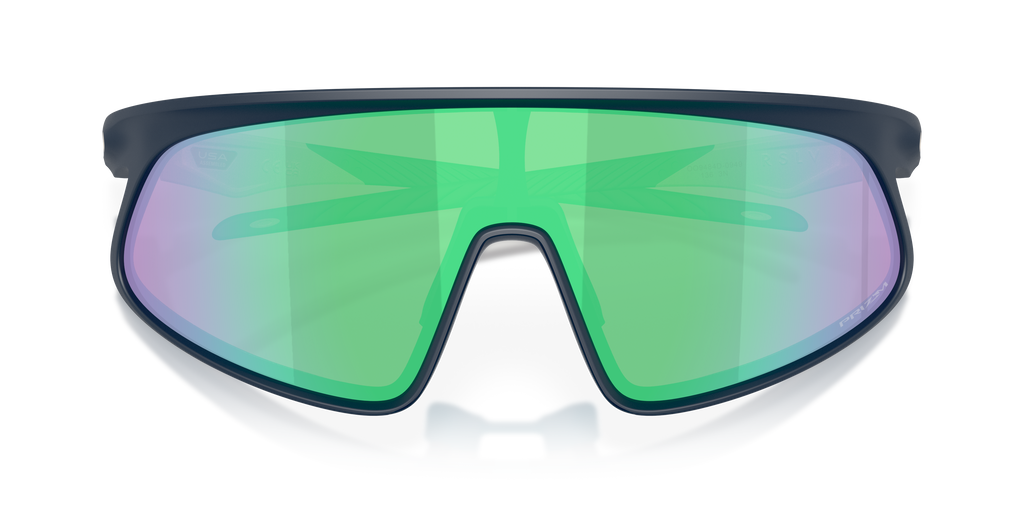 Oakley OO9484D RSLV 948409