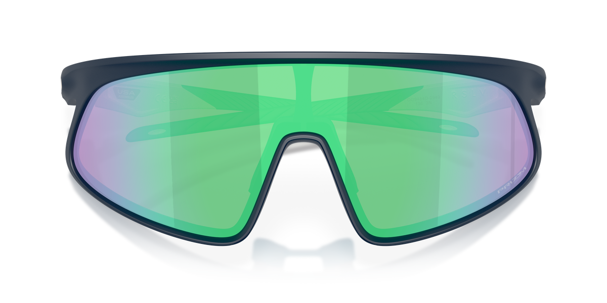 Oakley OO9484D RSLV 948409