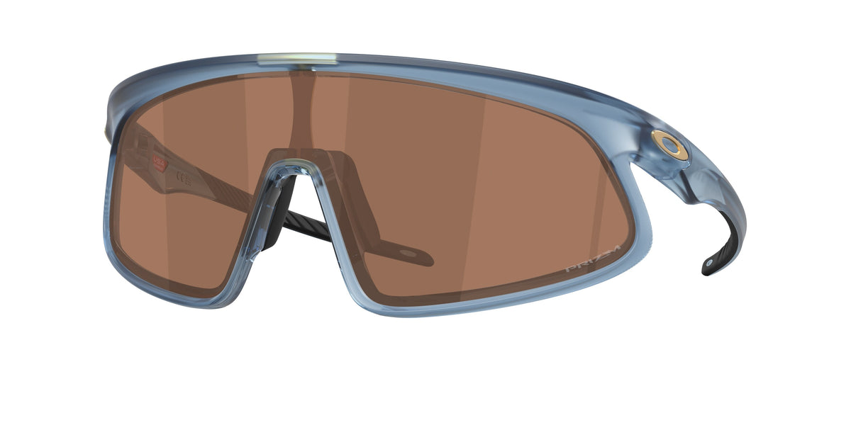 Oakley OO9484D RSLV 948410