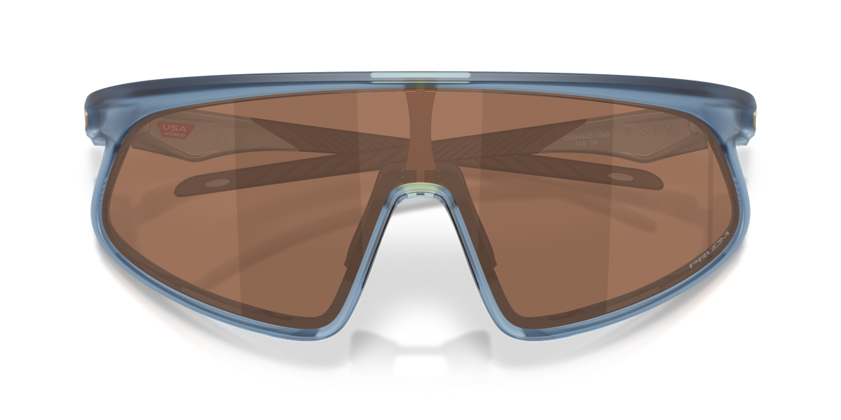 Oakley OO9484D RSLV 948410