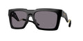 Oakley OO9485 ENIGMA INK 948501