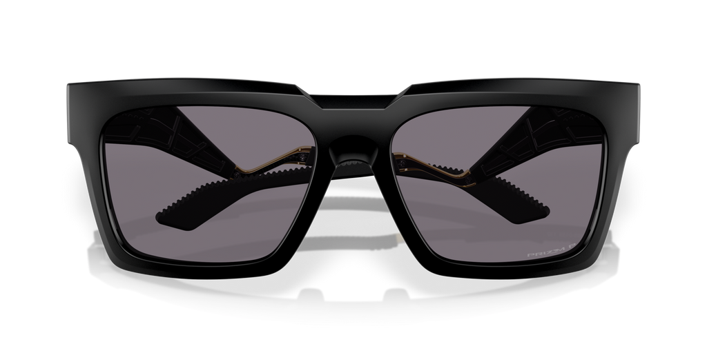 Oakley OO9485 ENIGMA INK 948501