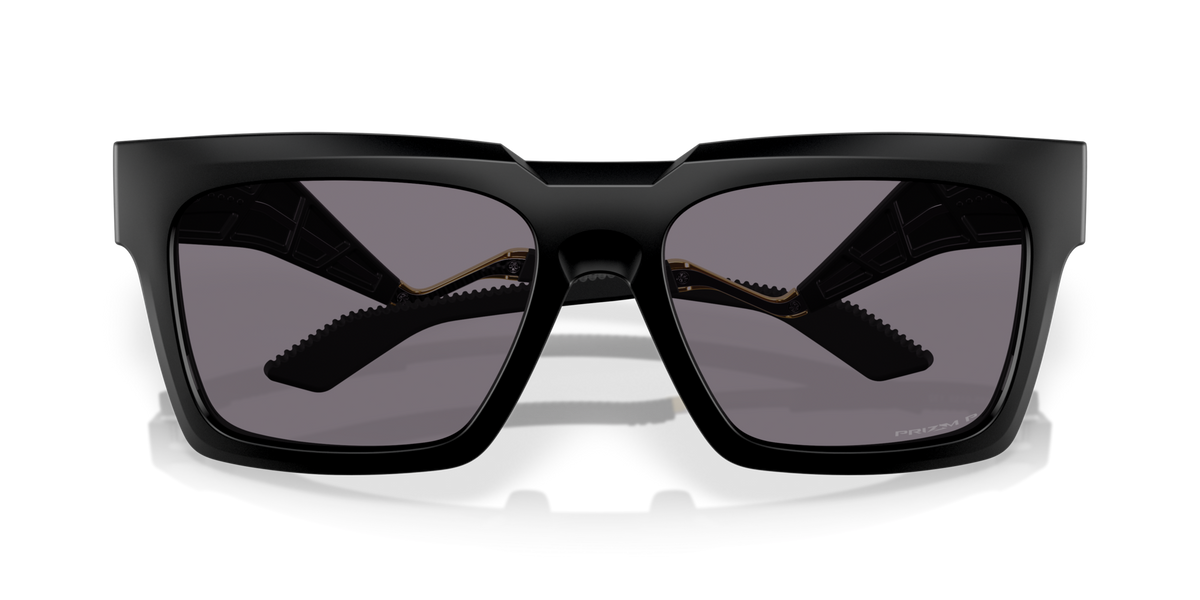Oakley OO9485 ENIGMA INK 948501