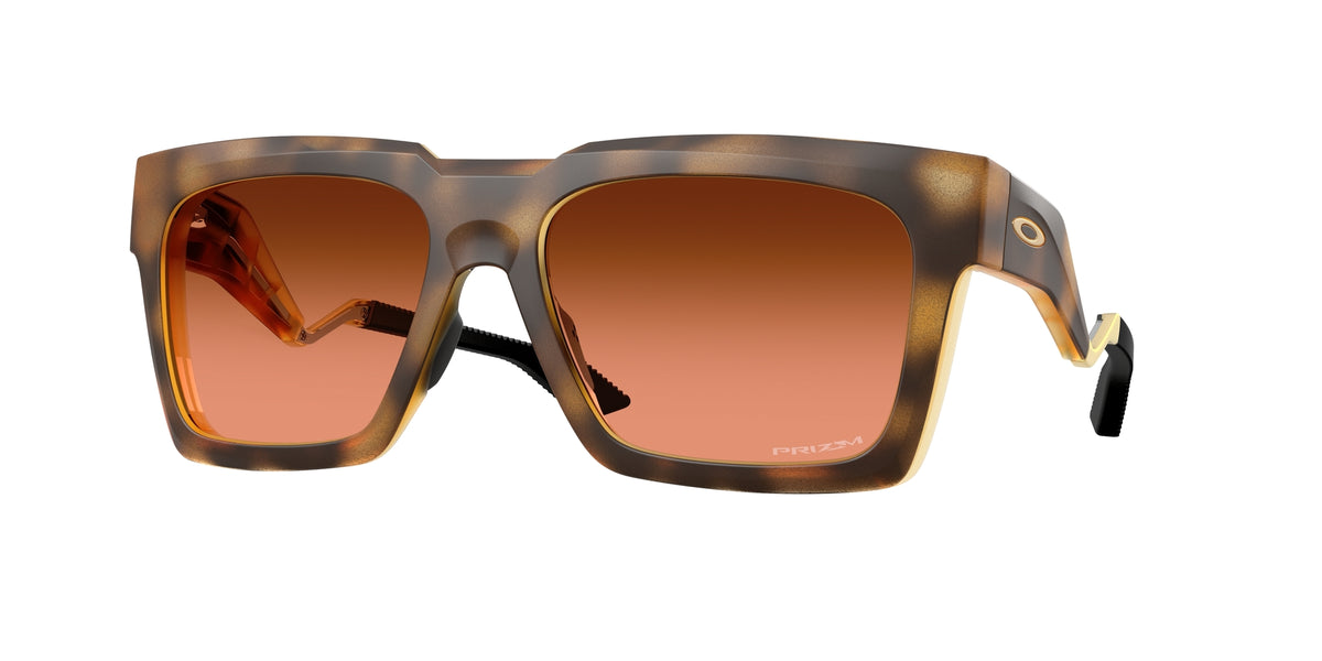 Oakley OO9485 ENIGMA INK 948502