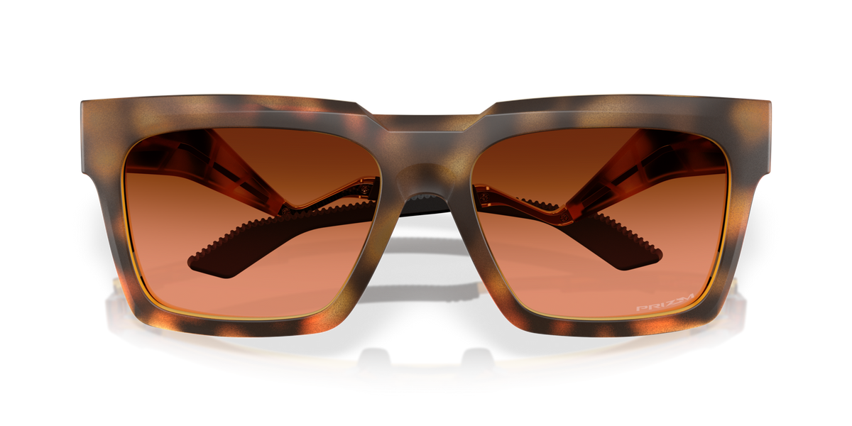 Oakley OO9485 ENIGMA INK 948502