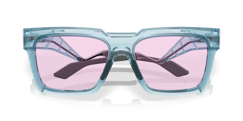 Oakley OO9485 ENIGMA INK 948503