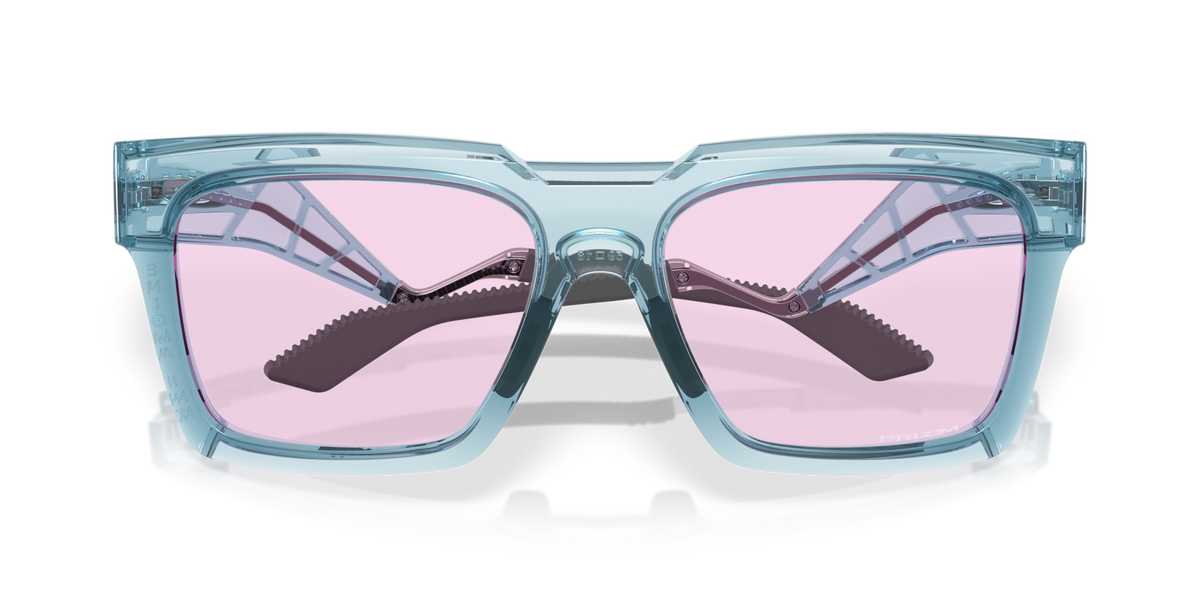 Oakley OO9485 ENIGMA INK 948503