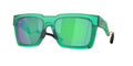 Oakley OO9485 ENIGMA INK 948505