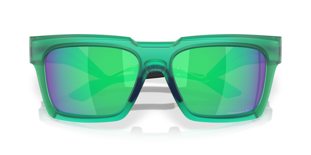 Oakley OO9485 ENIGMA INK 948505