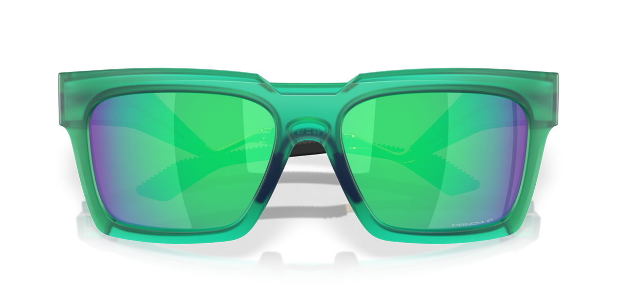 Oakley OO9485 ENIGMA INK 948505