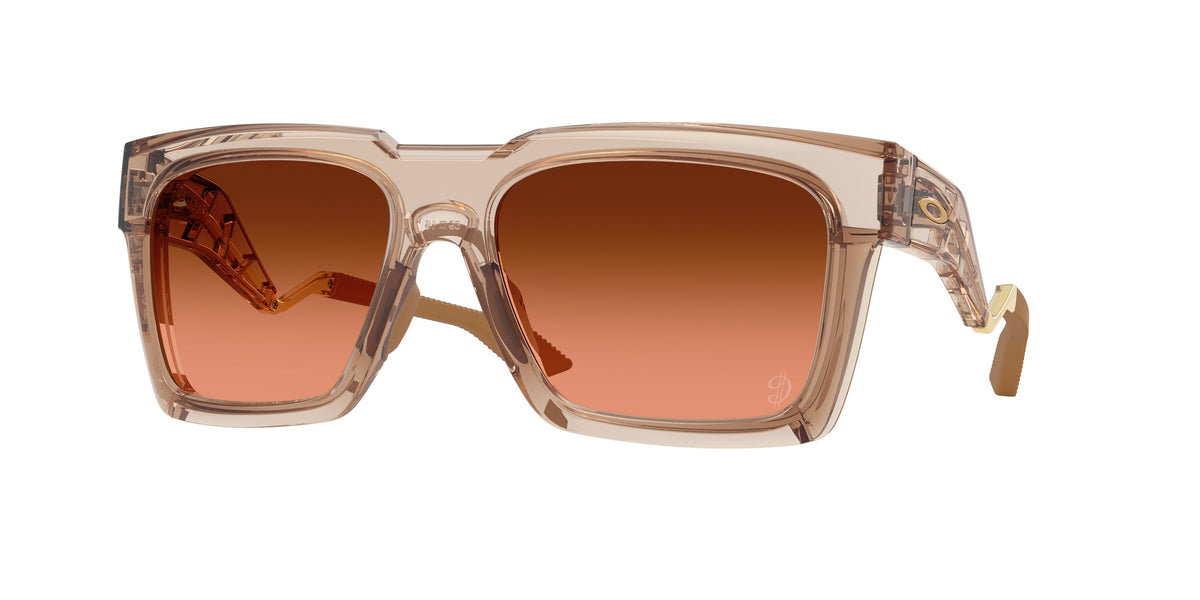 Oakley OO9485 ENIGMA INK 948507
