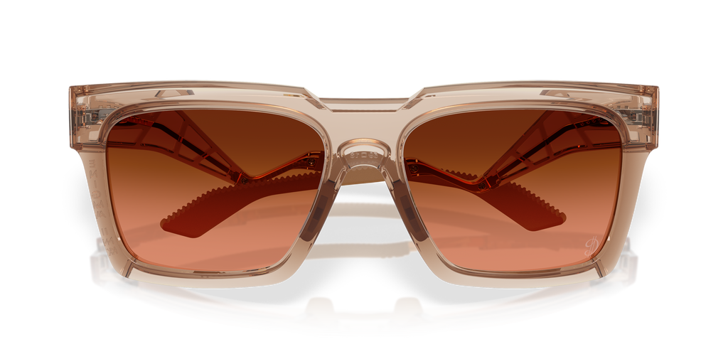 Oakley OO9485 ENIGMA INK 948507