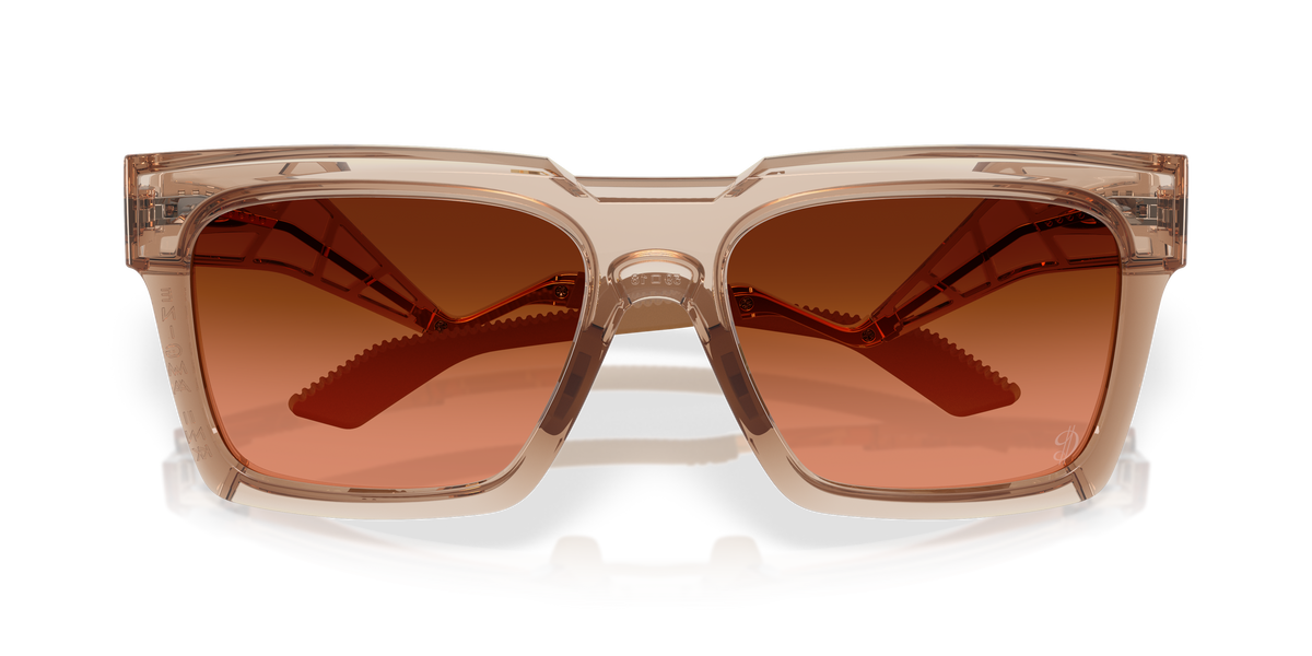 Oakley OO9485 ENIGMA INK 948507