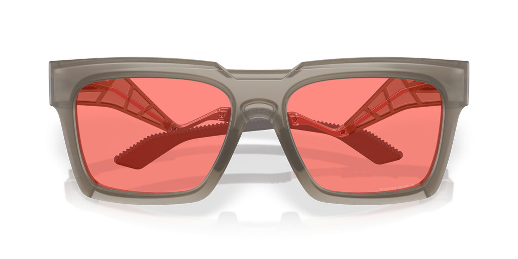 Oakley OO9485 ENIGMA INK 948508