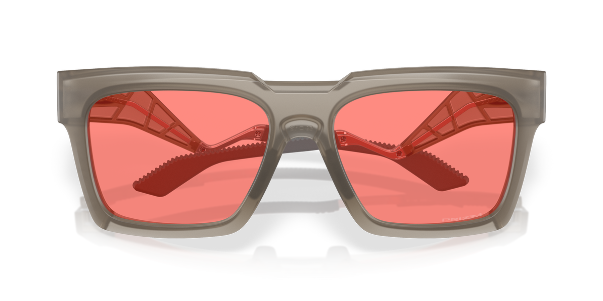 Oakley OO9485 ENIGMA INK 948508