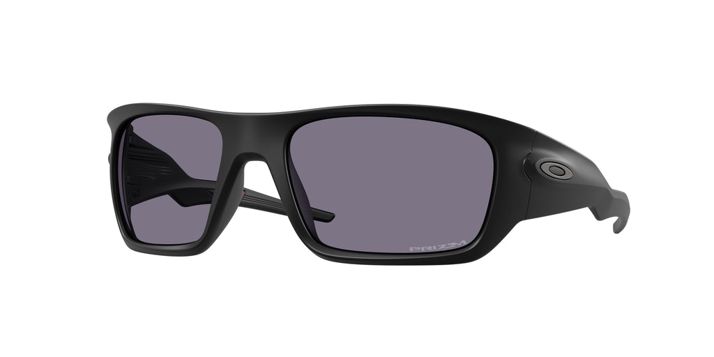 Oakley OO9486 MASSETER 948601
