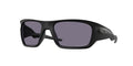 Oakley OO9486 MASSETER 948601