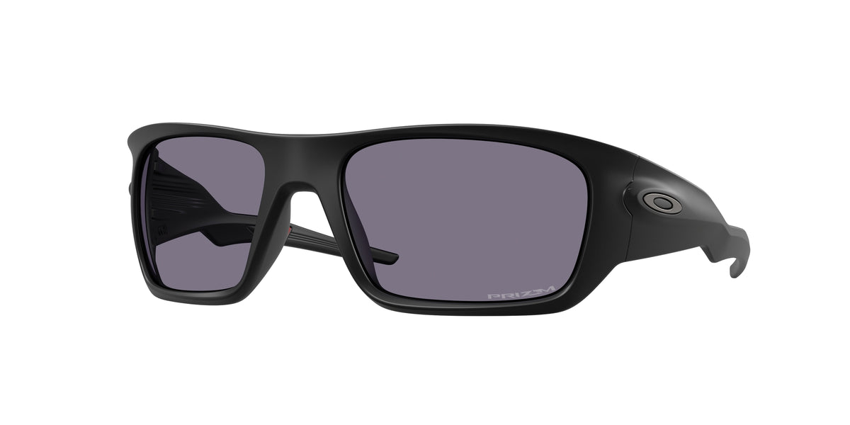 Oakley OO9486 MASSETER 948601