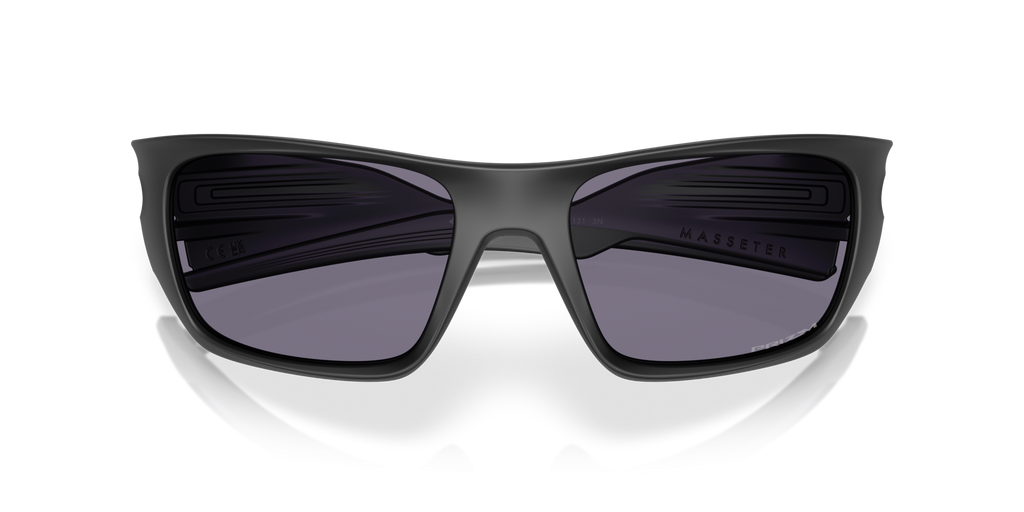 Oakley OO9486 MASSETER 948601