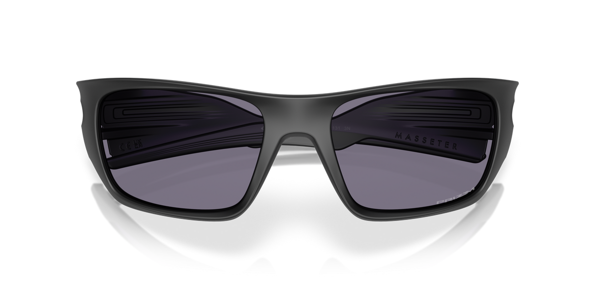 Oakley OO9486 MASSETER 948601