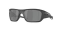 Oakley OO9486 MASSETER 948602