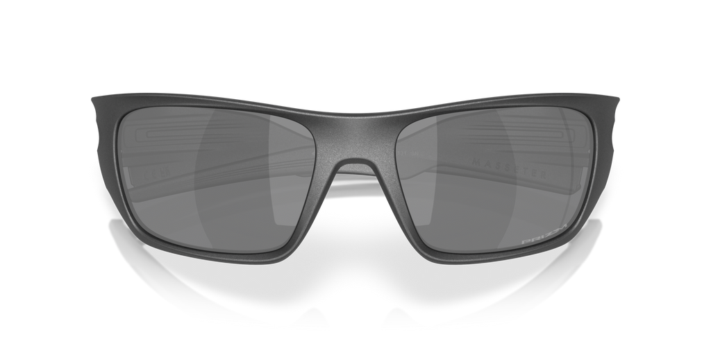 Oakley OO9486 MASSETER 948602