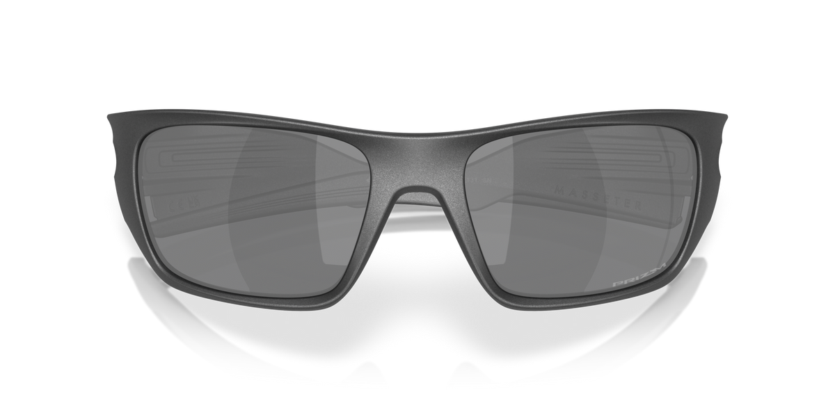 Oakley OO9486 MASSETER 948602